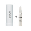 Lip Balm + UPOMINEK