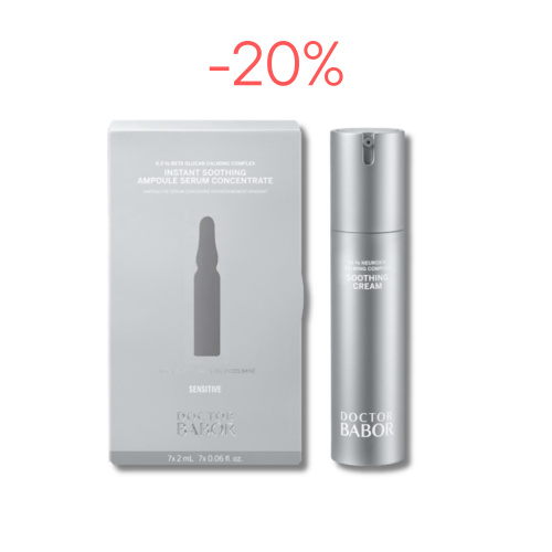 Zestaw Dotyk Ukojenia -20%