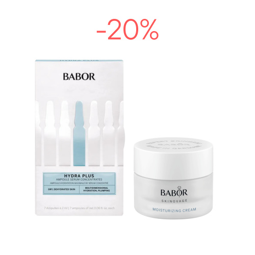 Zestaw Letni Deszcz -20%