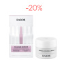 Zestaw Peptydowa Gładkość -20%