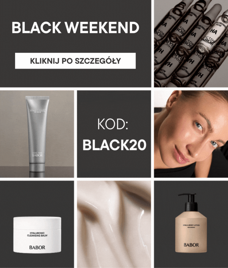 <span style="display:inline-block;"></span>