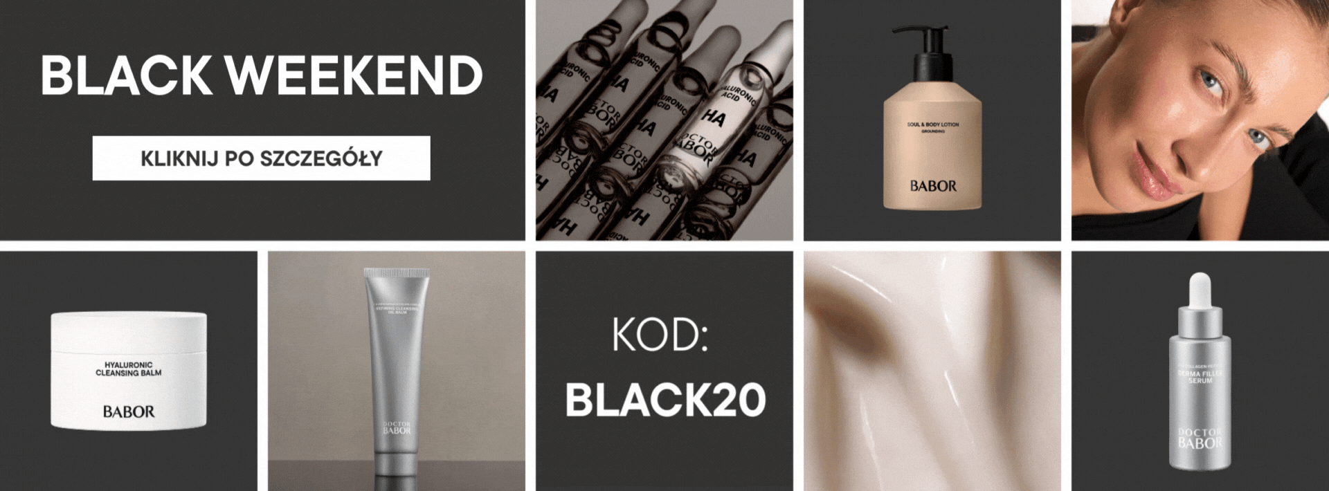 <span style="display:inline-block;"></span>