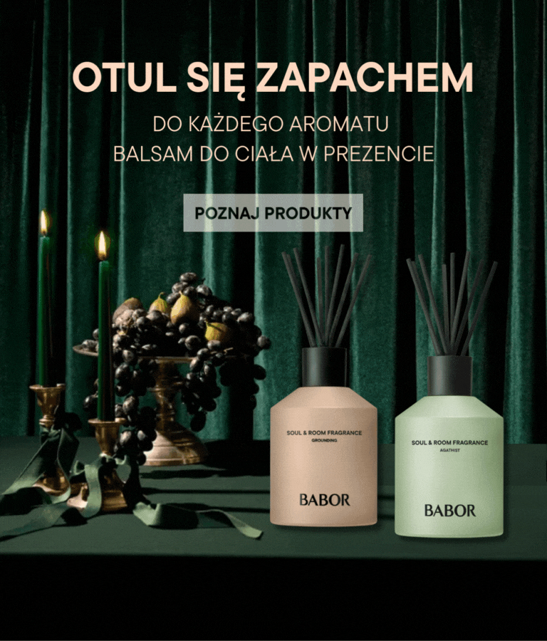 <span style="display:inline-block;"></span>