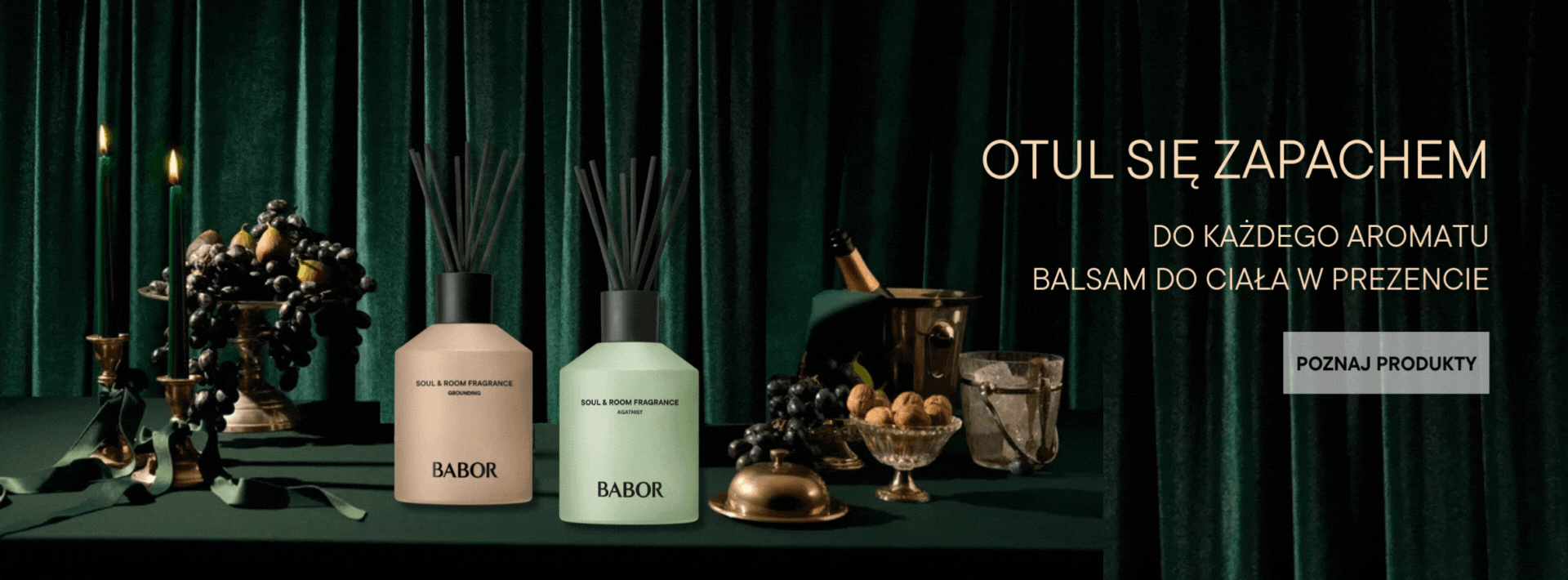 <span style="display:inline-block;"></span>