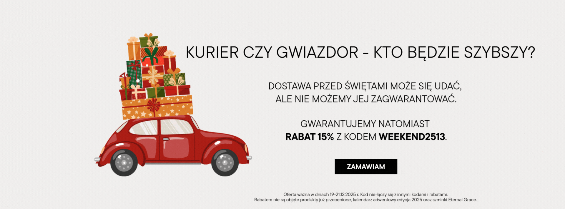 <span style="display:inline-block;"></span>