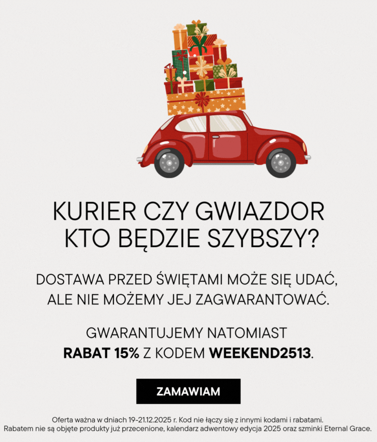 <span style="display:inline-block;"></span>