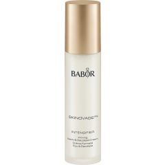 Krem o działaniu anti-aging do pielęgnacji szyi i dekoltu. Firming Neck & Decollete Cream