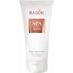 Odżywczy krem do pielęgnacji zniszczonych dłoni. Repair Hand Cream