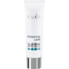 Kremo-żel przeznaczony do cery mieszanej i tłustej. Moisture Balancing Cream