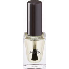 Pielęgnacyjny olejek do paznokci i skórek, z witaminą E i olejami roślinnymi. Nail Treatment Oil