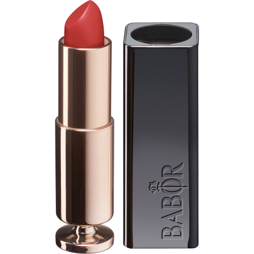Matte Lip Colour 14 orange sundown Matte Lip Colour 14 orange sundown