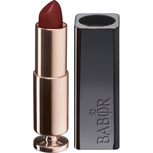 Matte Lip Colour 16 red grape Matte Lip Colour 16 red grape