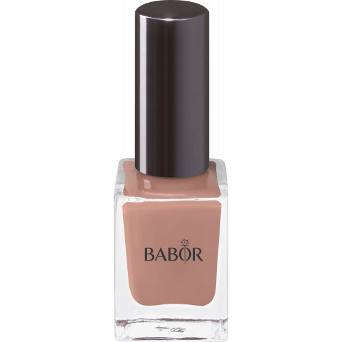 Nail Colour 05 wild roses Nail Colour 05 wild roses