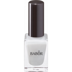 Lakier nadający paznokciom subtelną oprawę francuskiego manicure. Advanced Nail White 02 french