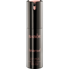 Krem pod oczy o działaniu anti-aging z kompleksem odmładzającym RE-YOUTH. anti-aging eye cream