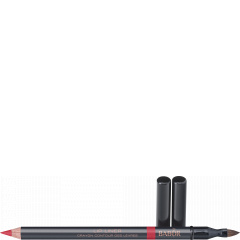 Wodoodporna konturówka do ust - sezon jesień/zima 2017. Lip Liner 05 hip red