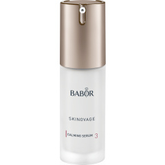 Serum kojące do skóry wrażliwej. Calming Serum