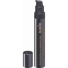 Balsam rozświetlający nadający skórze uwodzicielski blask. Skin Glow Illuminator 02 sun light