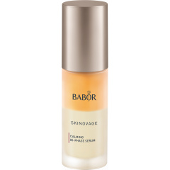 Serum do skóry ekstremalnie wrażliwej. Produkt 2-fazowy. Calming Bi-Phase Serum
