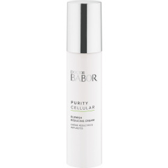 Krem do skóry zanieczyszczonej, trądzikowej, ze skłonnością do stanów zapalnych. Blemish Reducing Cream