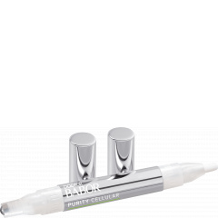 Serum i korektor do pielęgnacji cery dotkniętej trądzikiem oraz zanieczyszczonej, ze skłonnością do stanów zapalnych. Blemish Reducing Duo
