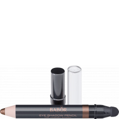 Cień i kredka do oczu w sztyfcie. Eye Shadow Pencil 02 copper brown