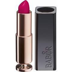 Pomadka z optycznym efektem wypełnienia. Lip Colour 23 pink power