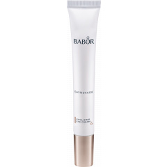 Krem pod oczy do pielęgnacji skóry zmęczonej, nadwyrężonej stresem. Vitalizing Eye Cream