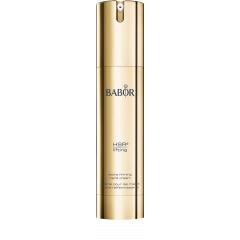 Luksusowy krem przeciwzmarszczkowy do pielęgnacji dłoni. extra firming hand cream