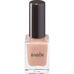 Trwały lakier do paznokci o pięknym połysku - sezon jesień/zima 2017. Nail Colour 12 crema caffè