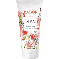 Krem do rąk w atrakcyjnej ofercie cenowej. Nowy zapach. Edycja limitowana. Hand Cream Limited Edition