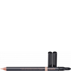 Trwała kredka korygująca makijaż oczu i ust. Line Correcting Pencil