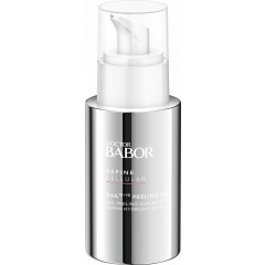 Peeling z kwasami AHA (10%) i najskuteczniejszymi oksydantami o stężeniu 10%. Ultimate AHA 10+10 Peeling Gel