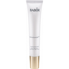 Beztłuszczowy żel do pielęgnacji skóry wokół oczu. Cooling Eye Gel