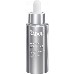 Serum do pielęgnacji skóry wrażliwej lub podrażnionej. Ultimate Calming Serum