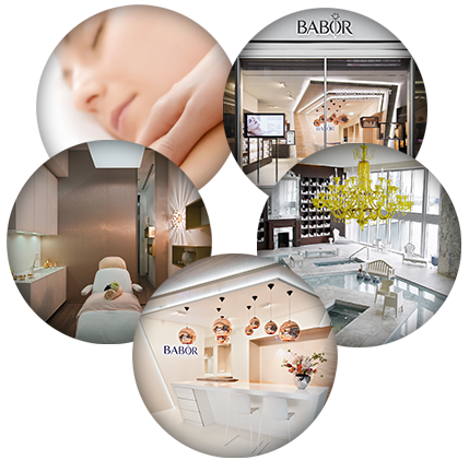 PARTNERZY BABORa